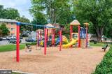 3824 Persimmon Circle - Photo 29
