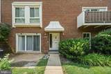 3824 Persimmon Circle - Photo 30