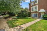 3824 Persimmon Circle - Photo 31
