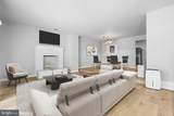 3824 Persimmon Circle - Photo 4