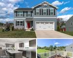 2616 High Point Drive - Photo 1