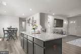 2616 High Point Drive - Photo 10