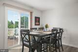 2616 High Point Drive - Photo 11