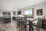 2616 High Point Drive - Photo 12