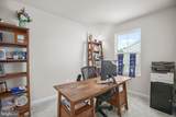2616 High Point Drive - Photo 14