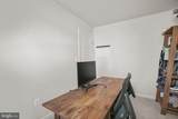 2616 High Point Drive - Photo 15