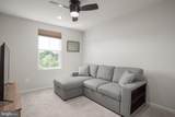 2616 High Point Drive - Photo 16