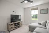 2616 High Point Drive - Photo 17