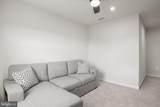 2616 High Point Drive - Photo 18