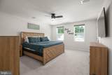 2616 High Point Drive - Photo 19