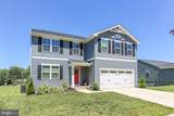 2616 High Point Drive - Photo 2