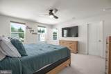 2616 High Point Drive - Photo 20