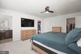2616 High Point Drive - Photo 21