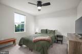 2616 High Point Drive - Photo 23