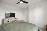 2616 High Point Drive - Photo 24