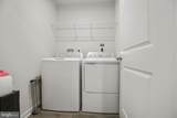 2616 High Point Drive - Photo 25