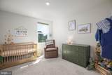 2616 High Point Drive - Photo 26