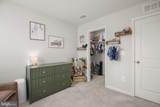 2616 High Point Drive - Photo 27