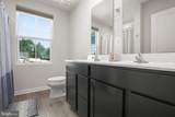 2616 High Point Drive - Photo 28