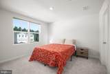 2616 High Point Drive - Photo 29