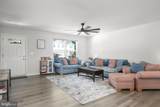 2616 High Point Drive - Photo 3
