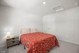 2616 High Point Drive - Photo 30