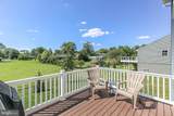 2616 High Point Drive - Photo 31
