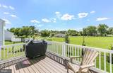 2616 High Point Drive - Photo 32
