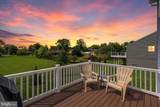 2616 High Point Drive - Photo 33