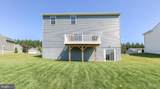 2616 High Point Drive - Photo 34