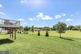 2616 High Point Drive - Photo 35