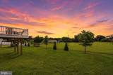2616 High Point Drive - Photo 36