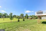 2616 High Point Drive - Photo 37