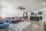 2616 High Point Drive - Photo 4