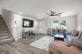 2616 High Point Drive - Photo 5