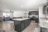 2616 High Point Drive - Photo 8