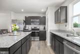 2616 High Point Drive - Photo 9
