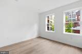 209 New - Photo 10