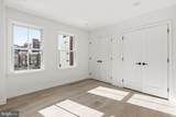 209 New - Photo 11
