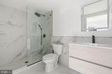 209 New - Photo 13