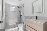 209 New - Photo 15