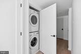 209 New - Photo 18