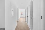 209 New - Photo 5