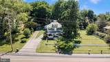 7337 Springfield Avenue - Photo 10