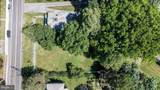 7337 Springfield Avenue - Photo 11