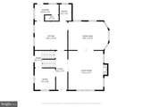 7337 Springfield Avenue - Photo 12
