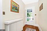 7337 Springfield Avenue - Photo 13