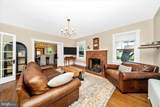 7337 Springfield Avenue - Photo 14