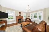 7337 Springfield Avenue - Photo 15
