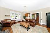 7337 Springfield Avenue - Photo 16